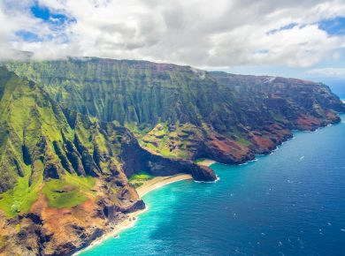 Best Month To Visit Hawaii - BestMonthForTravel.com