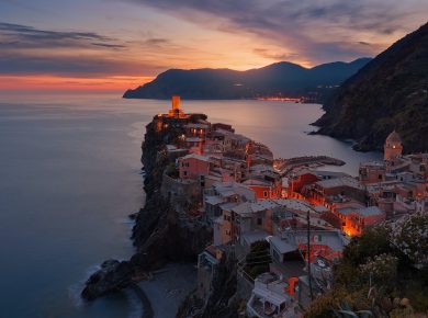 Best Month To Visit Italy - BestMonthForTravel.com