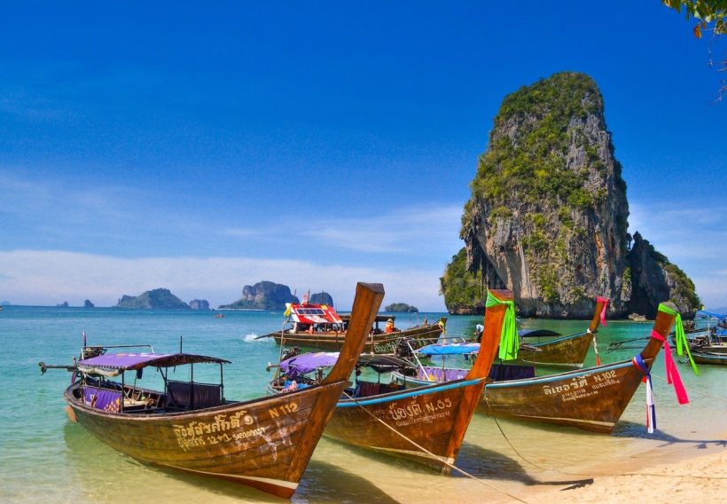 best-month-to-visit-thailand-bestmonthfortravel