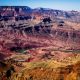 Best Month To Visit Grand Canyon - BestMonthForTravel.com