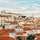 Best Month To Visit Lisbon Portugal - BestMonthForTravel.com