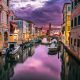 Best Month To Visit Venice Italy - BestMonthForTravel.com