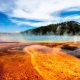 Best Month To Visit Yellowstone - BestMonthForTravel.com